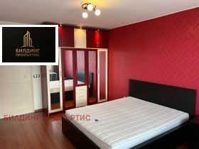 ���� ��� ���� 3-����� | Imot.bg � ����� ������ 12