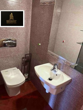 ���� ��� ���� 3-����� | Imot.bg � ����� ������ 9