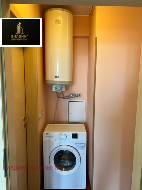 ���� ��� ���� 3-����� | Imot.bg � ����� ������ 16