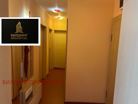 ���� ��� ���� 3-����� | Imot.bg � ����� ������ 7