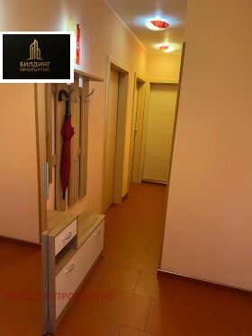 ���� ��� ���� 3-����� | Imot.bg � ����� ������ 6