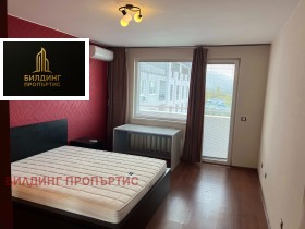 ���� ��� ���� 3-����� | Imot.bg � ����� ������ 11