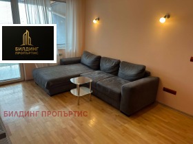 ���� ��� ���� 3-����� | Imot.bg � ����� ������ 5