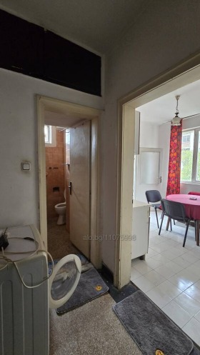 ���� ��� ���� 3-����� | Imot.bg � ����� ������ 5