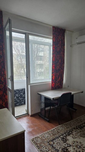 ���� ��� ���� 3-����� | Imot.bg � ����� ������ 6