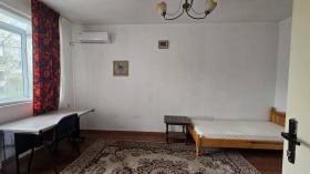 ���� ��� ���� 3-����� | Imot.bg � ����� ������ 7