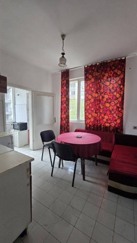 ���� ��� ���� 3-����� | Imot.bg � ����� ������ 2