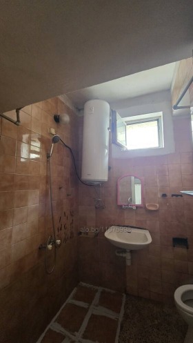 ���� ��� ���� 3-����� | Imot.bg � ����� ������ 8