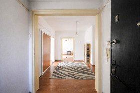 ������ ���� ��� ���� 3-�����