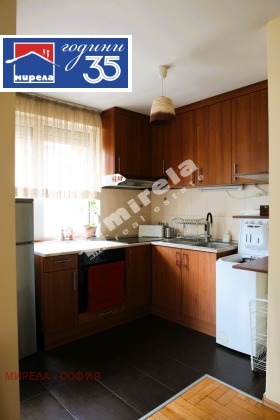 ���� ��� ���� 3-����� | Imot.bg � ����� ������ 3