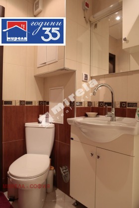 ���� ��� ���� 3-����� | Imot.bg � ����� ������ 10