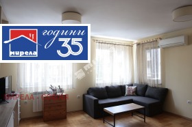 ���� ��� ���� 3-����� | Imot.bg � ����� ������ 4