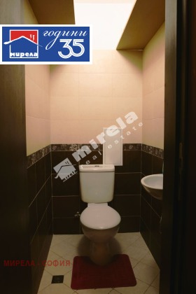 ���� ��� ���� 3-����� | Imot.bg � ����� ������ 11