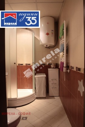 ���� ��� ���� 3-����� | Imot.bg � ����� ������ 9