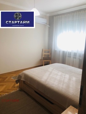 ���� ��� ���� 3-����� | Imot.bg � ����� ������ 4
