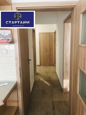 ���� ��� ���� 3-����� | Imot.bg � ����� ������ 2