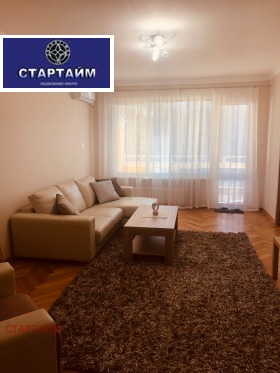 ���� ��� ���� 3-����� | Imot.bg � ����� ������ 15