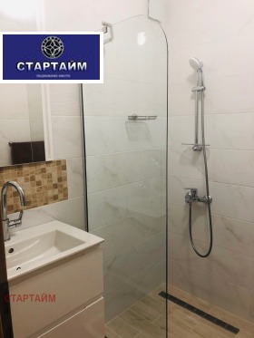 ���� ��� ���� 3-����� | Imot.bg � ����� ������ 11