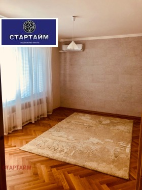 ���� ��� ���� 3-����� | Imot.bg � ����� ������ 16