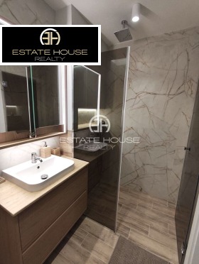 ���� ��� ���� 3-����� | Imot.bg � ����� ������ 12