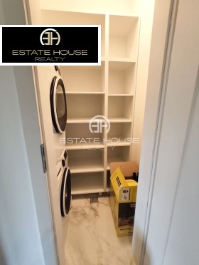 ���� ��� ���� 3-����� | Imot.bg � ����� ������ 10