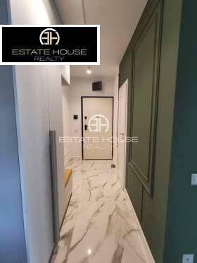 ���� ��� ���� 3-����� | Imot.bg � ����� ������ 13