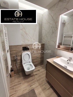 ���� ��� ���� 3-����� | Imot.bg � ����� ������ 11