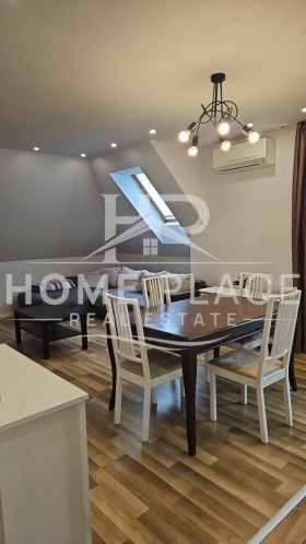 ���� ��� ���� 3-����� | Imot.bg � ����� ������ 2