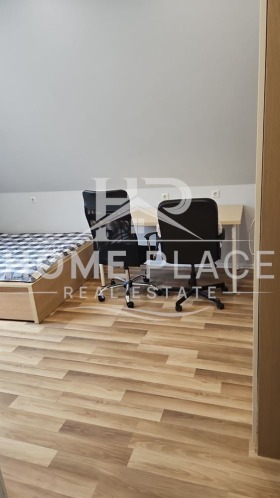 ���� ��� ���� 3-����� | Imot.bg � ����� ������ 6