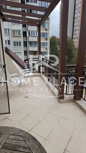 ���� ��� ���� 3-����� | Imot.bg � ����� ������ 10