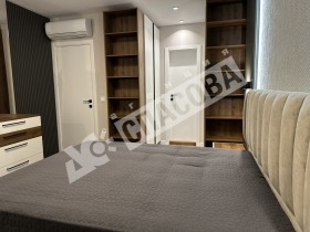    4- | Imot.bg    10