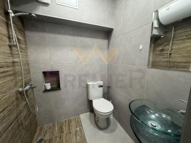 ���� ��� ���� 4-����� | Imot.bg � ����� ������ 11