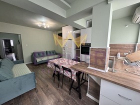 ���� ��� ���� 4-����� | Imot.bg � ����� ������ 2