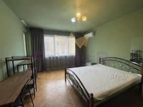 ���� ��� ���� 4-����� | Imot.bg � ����� ������ 6