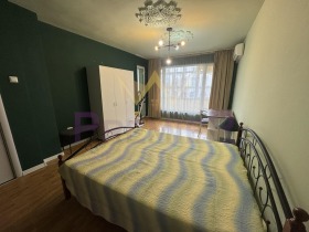 ���� ��� ���� 4-����� | Imot.bg � ����� ������ 5