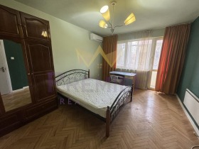 ���� ��� ���� 4-����� | Imot.bg � ����� ������ 9