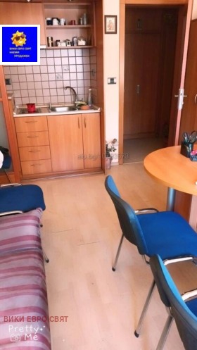 ���� ��� ���� ���� | Imot.bg � ����� ������ 3