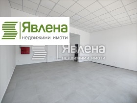 Myymälä Nadežda 1, Sofia
