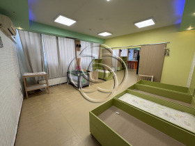 ���� ��� ���� ������� | Imot.bg � ����� ������ 13