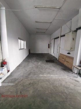 ���� ��� ���� ����� | Imot.bg � ����� ������ 5