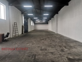 ���� ��� ���� ����� | Imot.bg � ����� ������ 6