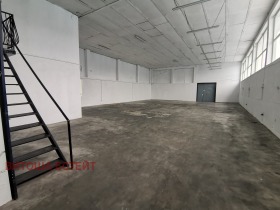 ����� ���� ��� ���� �����,���� �����, ���������