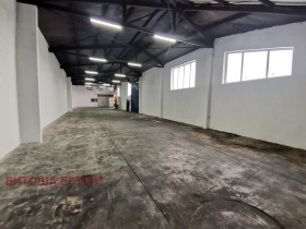 ���� ��� ���� ����� | Imot.bg � ����� ������ 7