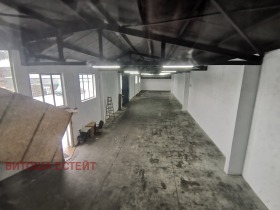 ���� ��� ���� ����� | Imot.bg � ����� ������ 10