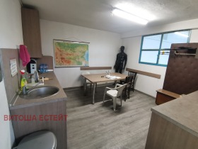 ���� ��� ���� ����� | Imot.bg � ����� ������ 9