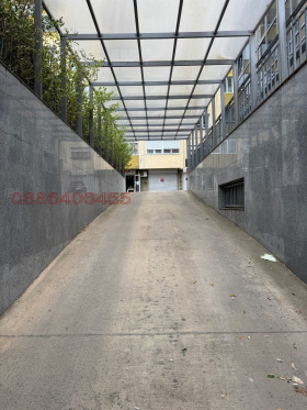 ���� ��� ���� ���������� | Imot.bg � ����� ������ 2