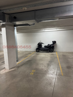 ���� ��� ���� ���������� | Imot.bg � ����� ������ 4