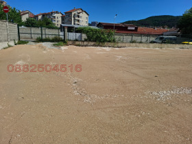���� ��� ���� ����� | Imot.bg � ����� ������ 5
