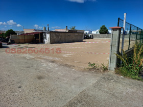 ���� ��� ���� ����� | Imot.bg � ����� ������ 2