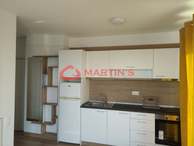 De inchiriat  Studio Sofia , Crasno selo , 49 mp | 38147007 - imagine [3]